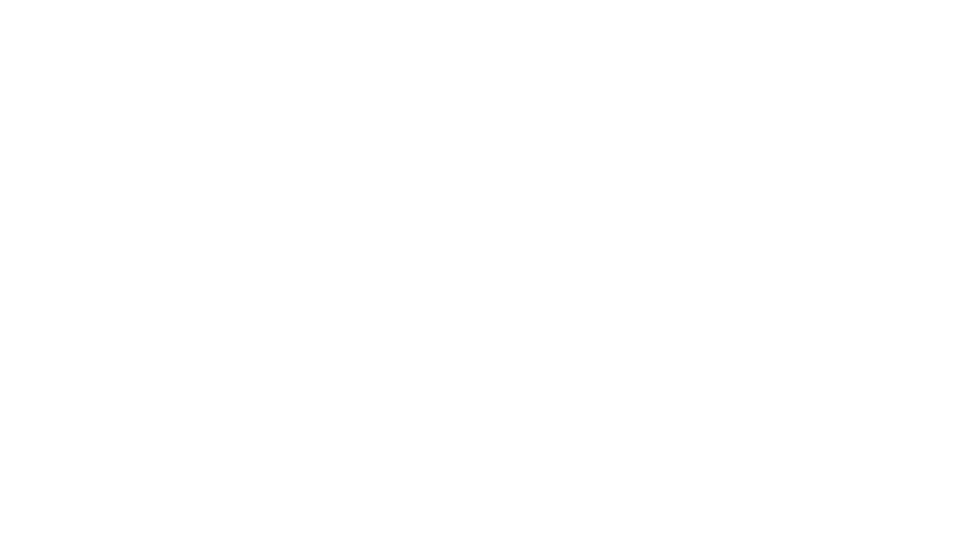 Astronuts