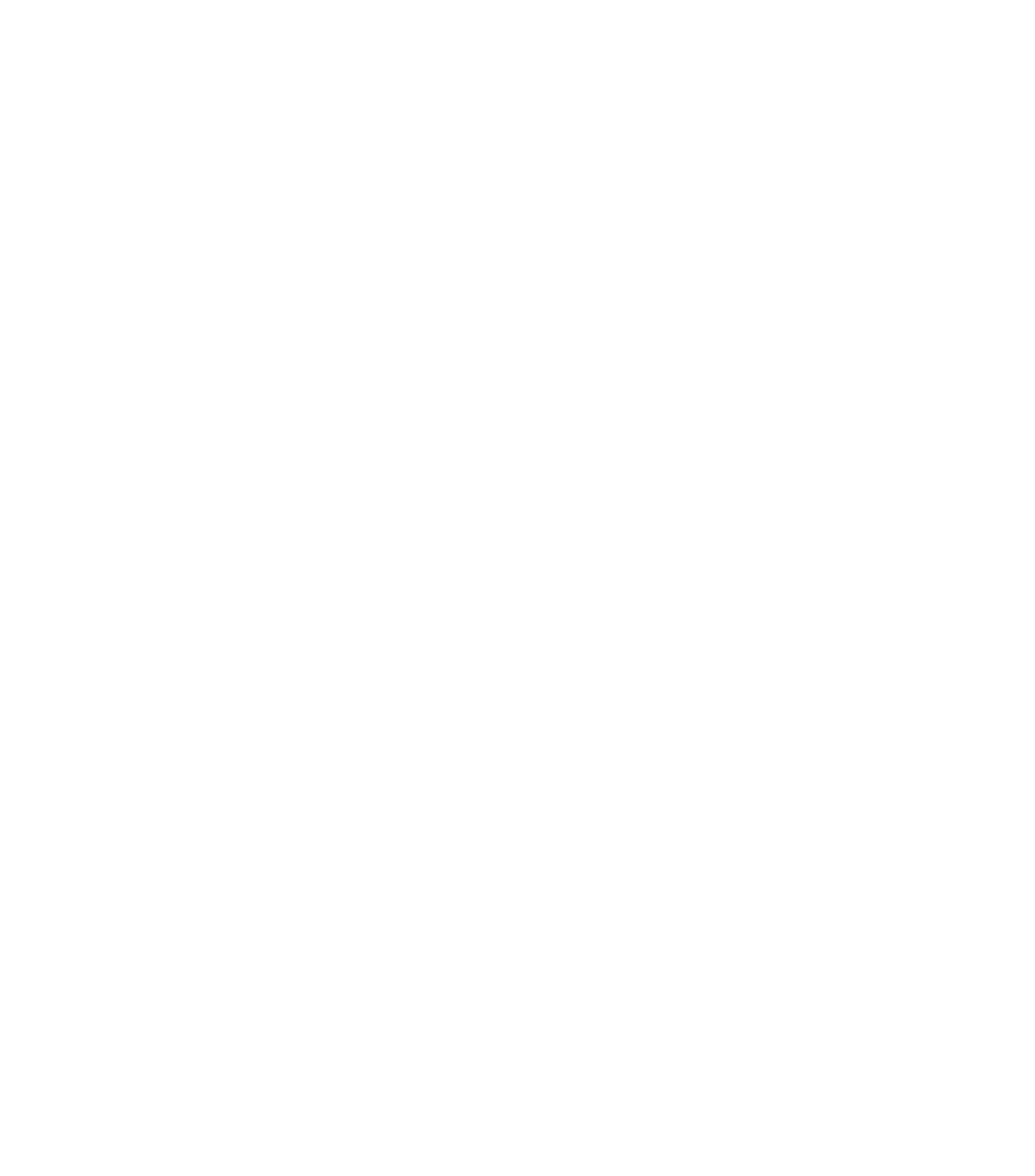 left hand black